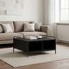 Thumbnail &Pi;&rho;&omicron;ϊό&nu;&tau;&omicron;&sigmaf; 2 &alpha;&pi;ό 8