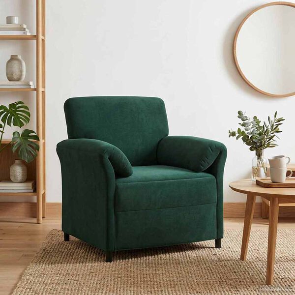 &Pi;&rho;&omicron;&beta;&omicron;&lambda;ή &Phi;&omega;&tau;&omicron;&gamma;&rho;&alpha;&phi;ί&alpha;&sigmaf; &Pi;&rho;&omicron;ϊό&nu;&tau;&omicron;&sigmaf; 2 &alpha;&pi;ό 9