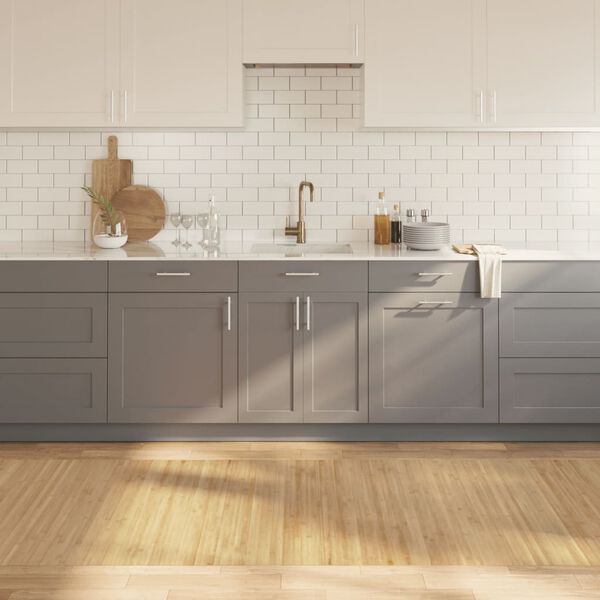 vidaXL &Chi;&alpha;&lambda;ί &Omicron;&rho;&theta;&omicron;&gamma;ώ&nu;&iota;&omicron; &Alpha;&nu;&omicron;&iota;&chi;&tau;ό &Phi;&upsilon;&sigma;&iota;&kappa;ό 100 x 500 &epsilon;&kappa;. &Mu;&pi;&alpha;&mu;&pi;&omicron;ύ