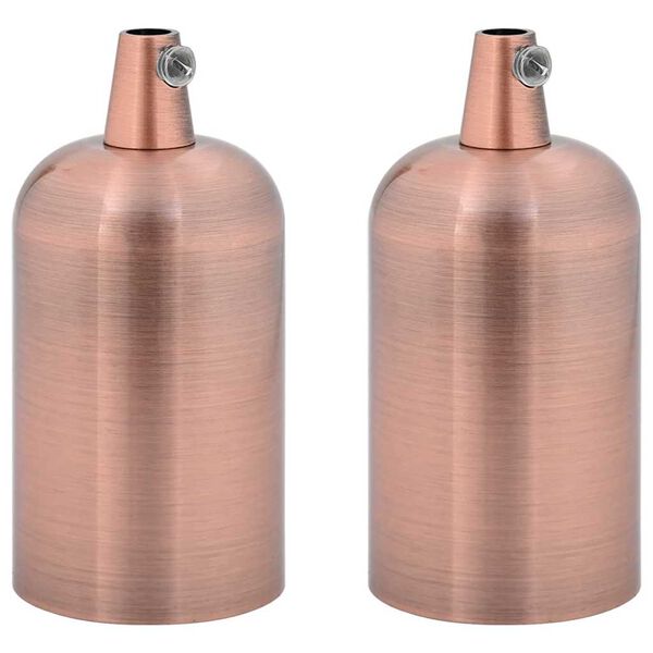 &Pi;&rho;&omicron;&beta;&omicron;&lambda;ή &Phi;&omega;&tau;&omicron;&gamma;&rho;&alpha;&phi;ί&alpha;&sigmaf; &Pi;&rho;&omicron;ϊό&nu;&tau;&omicron;&sigmaf; 1 &alpha;&pi;ό 8