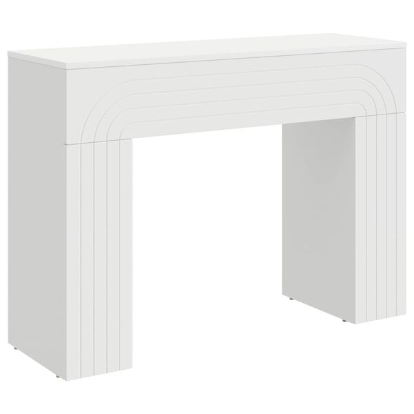 &Pi;&rho;&omicron;&beta;&omicron;&lambda;ή &Phi;&omega;&tau;&omicron;&gamma;&rho;&alpha;&phi;ί&alpha;&sigmaf; &Pi;&rho;&omicron;ϊό&nu;&tau;&omicron;&sigmaf; 1 &alpha;&pi;ό 7