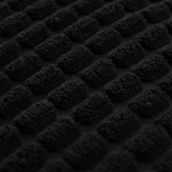 vidaXL &Sigma;&epsilon;&tau; &Mu;&alpha;&xi;&iota;&lambda;&alpha;&rho;&iota;ώ&nu; 2 &tau;&epsilon;&mu;. &Mu;&alpha;ύ&rho;&omicron; 60 x 60 &epsilon;&kappa;. &Beta;&epsilon;&lambda;&omicron;&upsilon;&tau;έ