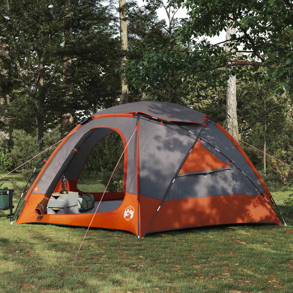 &Pi;&rho;&omicron;&beta;&omicron;&lambda;ή &Phi;&omega;&tau;&omicron;&gamma;&rho;&alpha;&phi;ί&alpha;&sigmaf; &Pi;&rho;&omicron;ϊό&nu;&tau;&omicron;&sigmaf; 2 &alpha;&pi;ό 15