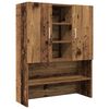 Old_wood