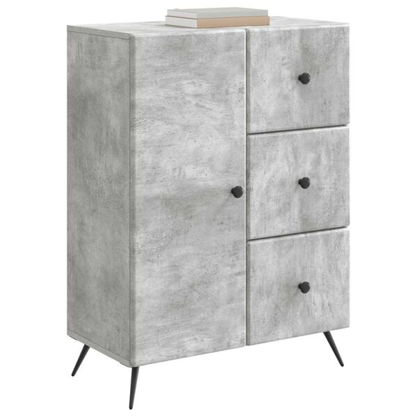 &Pi;&rho;&omicron;&beta;&omicron;&lambda;ή &Phi;&omega;&tau;&omicron;&gamma;&rho;&alpha;&phi;ί&alpha;&sigmaf; &Pi;&rho;&omicron;ϊό&nu;&tau;&omicron;&sigmaf; 2 &alpha;&pi;ό 10