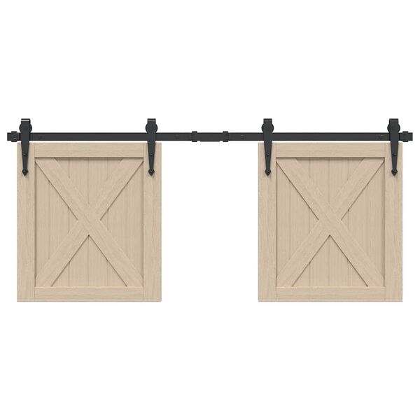 &Pi;&rho;&omicron;&beta;&omicron;&lambda;ή &Phi;&omega;&tau;&omicron;&gamma;&rho;&alpha;&phi;ί&alpha;&sigmaf; &Pi;&rho;&omicron;ϊό&nu;&tau;&omicron;&sigmaf; 2 &alpha;&pi;ό 11