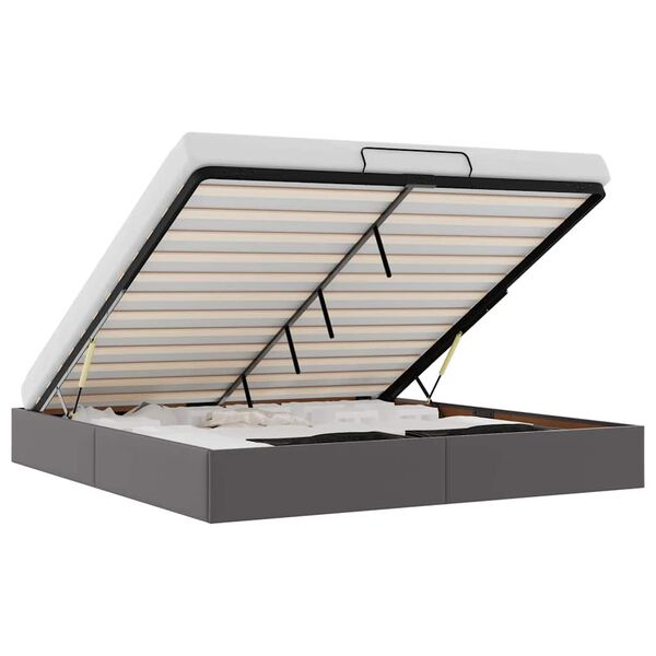 &Pi;&rho;&omicron;&beta;&omicron;&lambda;ή &Phi;&omega;&tau;&omicron;&gamma;&rho;&alpha;&phi;ί&alpha;&sigmaf; &Pi;&rho;&omicron;ϊό&nu;&tau;&omicron;&sigmaf; 1 &alpha;&pi;ό 14