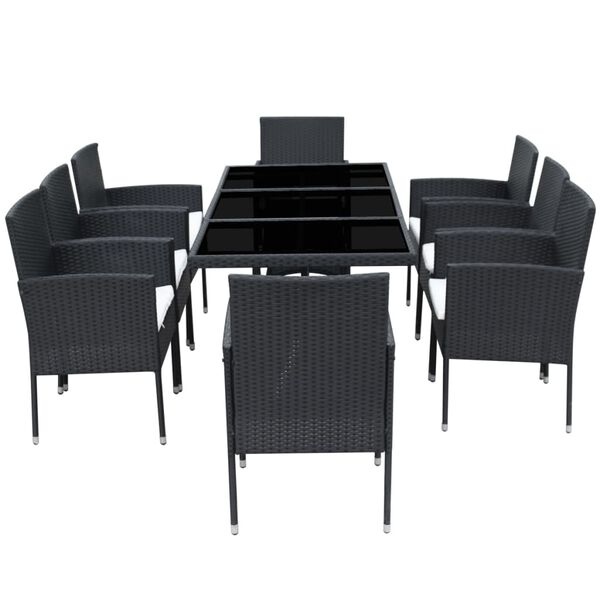 &Pi;&rho;&omicron;&beta;&omicron;&lambda;ή &Phi;&omega;&tau;&omicron;&gamma;&rho;&alpha;&phi;ί&alpha;&sigmaf; &Pi;&rho;&omicron;ϊό&nu;&tau;&omicron;&sigmaf; 4 &alpha;&pi;ό 8