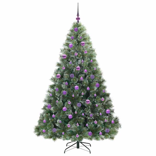 &Pi;&rho;&omicron;&beta;&omicron;&lambda;ή &Phi;&omega;&tau;&omicron;&gamma;&rho;&alpha;&phi;ί&alpha;&sigmaf; &Pi;&rho;&omicron;ϊό&nu;&tau;&omicron;&sigmaf; 4 &alpha;&pi;ό 17