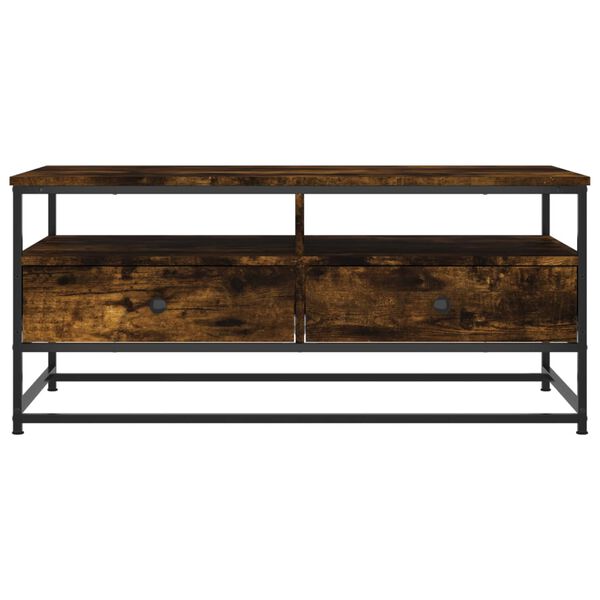 &Pi;&rho;&omicron;&beta;&omicron;&lambda;ή &Phi;&omega;&tau;&omicron;&gamma;&rho;&alpha;&phi;ί&alpha;&sigmaf; &Pi;&rho;&omicron;ϊό&nu;&tau;&omicron;&sigmaf; 4 &alpha;&pi;ό 11