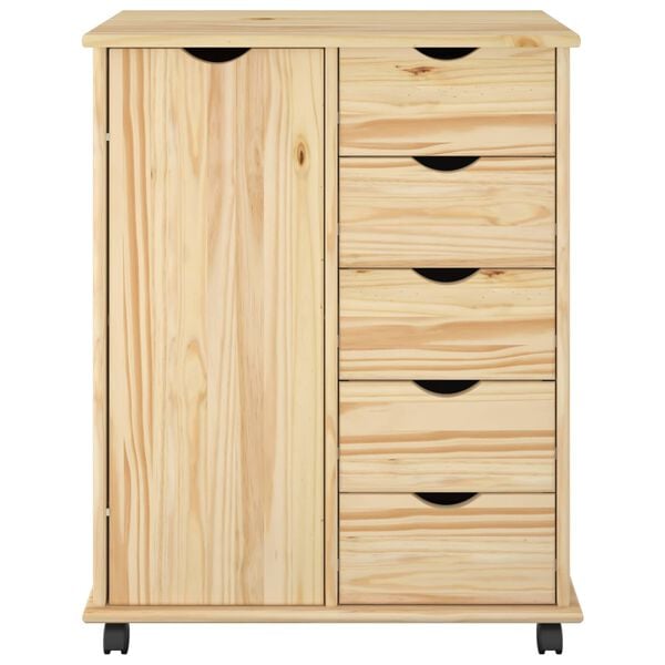 &Pi;&rho;&omicron;&beta;&omicron;&lambda;ή &Phi;&omega;&tau;&omicron;&gamma;&rho;&alpha;&phi;ί&alpha;&sigmaf; &Pi;&rho;&omicron;ϊό&nu;&tau;&omicron;&sigmaf; 4 &alpha;&pi;ό 9