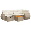 Beige_and_cream