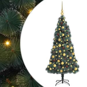 vidaXL &Tau;&epsilon;&chi;&nu;&eta;&tau;ό &Chi;&rho;&iota;&sigma;&tau;&omicron;&upsilon;&gamma;&epsilon;&nu;&nu;&iota;ά&tau;&iota;&kappa;&omicron; &Delta;έ&nu;&tau;&rho;&omicron; &mu;&epsilon; &Phi;&omega;&tau;&iota;&sigma;&mu;ό &kappa;&alpha;&iota; &Sigma;&epsilon;&tau; &Mu;&pi;&alpha;&lambda;ώ&nu; PET