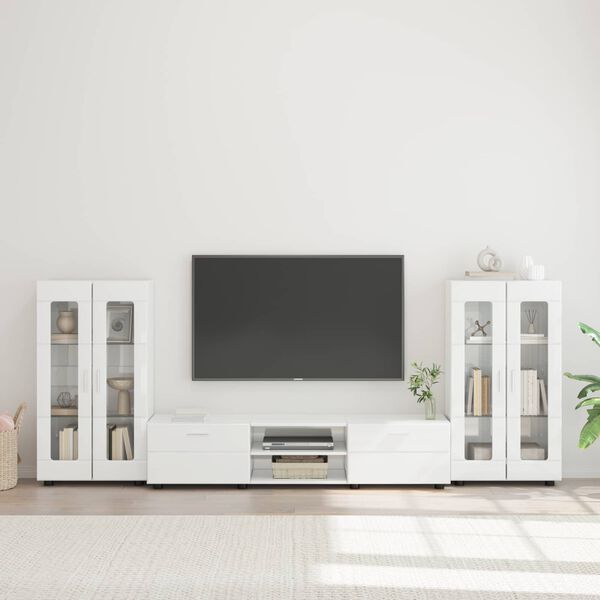 &Pi;&rho;&omicron;&beta;&omicron;&lambda;ή &Phi;&omega;&tau;&omicron;&gamma;&rho;&alpha;&phi;ί&alpha;&sigmaf; &Pi;&rho;&omicron;ϊό&nu;&tau;&omicron;&sigmaf; 2 &alpha;&pi;ό 16