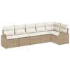 Beige_and_cream