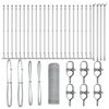 Galvanised_steel