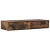 Smoked_oak