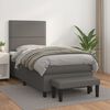 Thumbnail &Pi;&rho;&omicron;ϊό&nu;&tau;&omicron;&sigmaf; 2 &alpha;&pi;ό 12