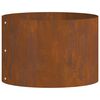 Corten_steel