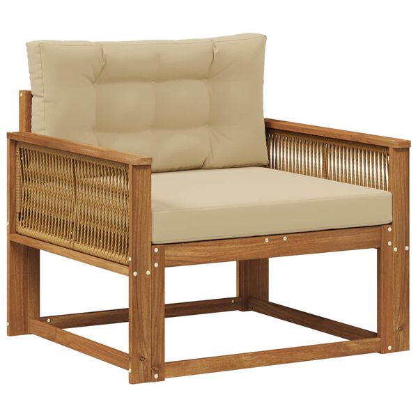 &Pi;&rho;&omicron;&beta;&omicron;&lambda;ή &Phi;&omega;&tau;&omicron;&gamma;&rho;&alpha;&phi;ί&alpha;&sigmaf; &Pi;&rho;&omicron;ϊό&nu;&tau;&omicron;&sigmaf; 1 &alpha;&pi;ό 6