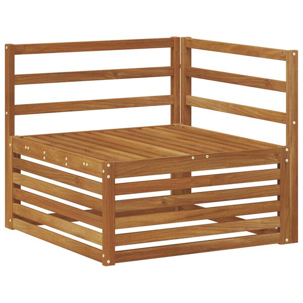 &Pi;&rho;&omicron;&beta;&omicron;&lambda;ή &Phi;&omega;&tau;&omicron;&gamma;&rho;&alpha;&phi;ί&alpha;&sigmaf; &Pi;&rho;&omicron;ϊό&nu;&tau;&omicron;&sigmaf; 4 &alpha;&pi;ό 8