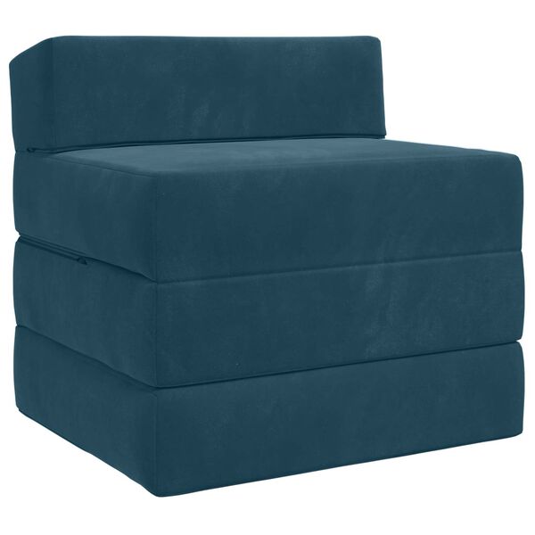 &Pi;&rho;&omicron;&beta;&omicron;&lambda;ή &Phi;&omega;&tau;&omicron;&gamma;&rho;&alpha;&phi;ί&alpha;&sigmaf; &Pi;&rho;&omicron;ϊό&nu;&tau;&omicron;&sigmaf; 1 &alpha;&pi;ό 10
