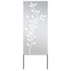 Stainless_steel