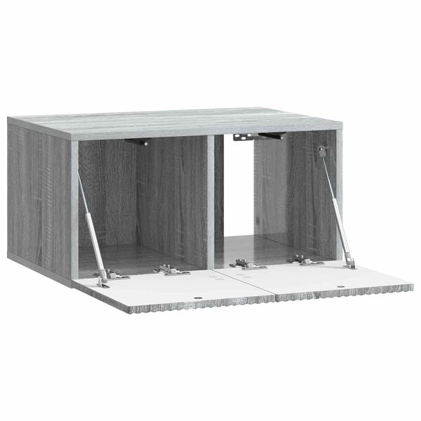 &Pi;&rho;&omicron;&beta;&omicron;&lambda;ή &Phi;&omega;&tau;&omicron;&gamma;&rho;&alpha;&phi;ί&alpha;&sigmaf; &Pi;&rho;&omicron;ϊό&nu;&tau;&omicron;&sigmaf; 3 &alpha;&pi;ό 8