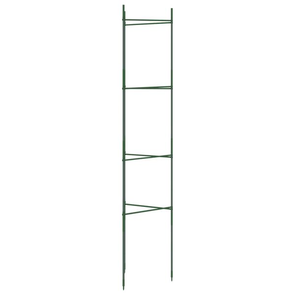 vidaXL &Kappa;&lambda;&omicron;&upsilon;&beta;&iota;ά &gamma;&iota;&alpha; &Nu;&tau;&omicron;&mu;ά&tau;&epsilon;&sigmaf; 6 &Tau;&epsilon;&mu;. 154 &epsilon;&kappa;. &Alpha;&tau;&sigma;ά&lambda;&iota; &kappa;&alpha;&iota; &Pi;&omicron;&lambda;&upsilon;&pi;&rho;&omicron;&pi;&upsilon;&lambda;έ&nu;&iota;&omicron;