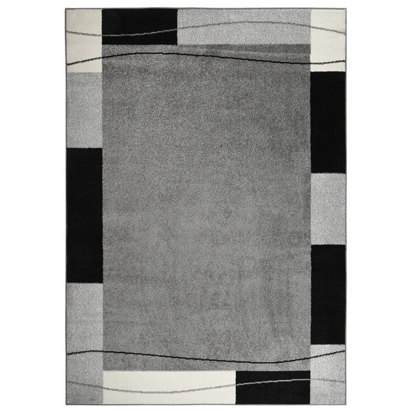 vidaXL &Chi;&alpha;&lambda;ί &Sigma;&alpha;&lambda;&omicron;&nu;&iota;&omicron;ύ 120x170 &epsilon;&kappa;. &Pi;&omicron;&lambda;ύ&chi;&rho;&omega;&mu;&omicron;