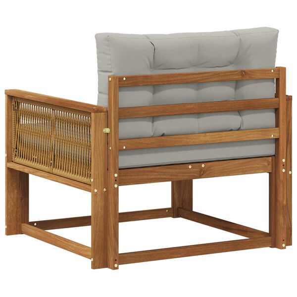 &Pi;&rho;&omicron;&beta;&omicron;&lambda;ή &Phi;&omega;&tau;&omicron;&gamma;&rho;&alpha;&phi;ί&alpha;&sigmaf; &Pi;&rho;&omicron;ϊό&nu;&tau;&omicron;&sigmaf; 4 &alpha;&pi;ό 6