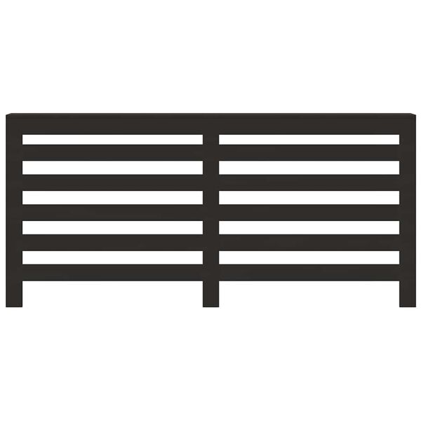 &Pi;&rho;&omicron;&beta;&omicron;&lambda;ή &Phi;&omega;&tau;&omicron;&gamma;&rho;&alpha;&phi;ί&alpha;&sigmaf; &Pi;&rho;&omicron;ϊό&nu;&tau;&omicron;&sigmaf; 3 &alpha;&pi;ό 9