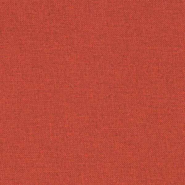 vidaXL Μαξιλάρι Ξαπλώστρας Κόκκινο 186x58x4 εκ. Ύφασμα