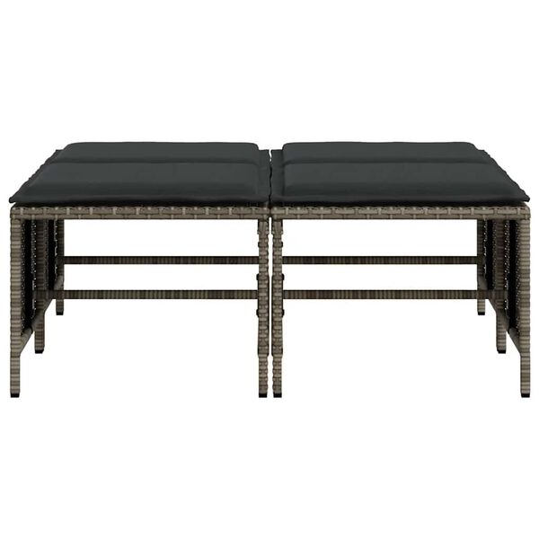 &Pi;&rho;&omicron;&beta;&omicron;&lambda;ή &Phi;&omega;&tau;&omicron;&gamma;&rho;&alpha;&phi;ί&alpha;&sigmaf; &Pi;&rho;&omicron;ϊό&nu;&tau;&omicron;&sigmaf; 4 &alpha;&pi;ό 8