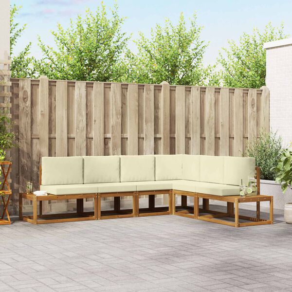 &Pi;&rho;&omicron;&beta;&omicron;&lambda;ή &Phi;&omega;&tau;&omicron;&gamma;&rho;&alpha;&phi;ί&alpha;&sigmaf; &Pi;&rho;&omicron;ϊό&nu;&tau;&omicron;&sigmaf; 2 &alpha;&pi;ό 13