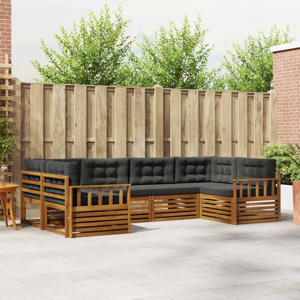 &Pi;&rho;&omicron;&beta;&omicron;&lambda;ή &Phi;&omega;&tau;&omicron;&gamma;&rho;&alpha;&phi;ί&alpha;&sigmaf; &Pi;&rho;&omicron;ϊό&nu;&tau;&omicron;&sigmaf; 2 &alpha;&pi;ό 10