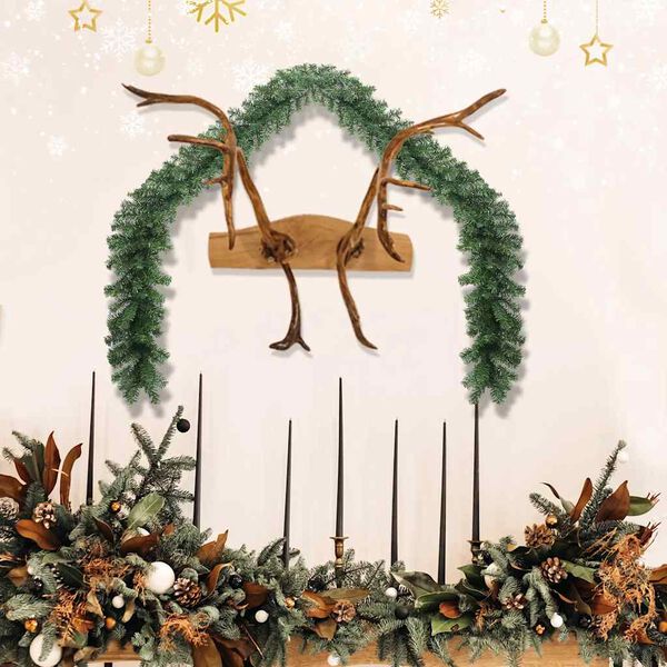 &Pi;&rho;&omicron;&beta;&omicron;&lambda;ή &Phi;&omega;&tau;&omicron;&gamma;&rho;&alpha;&phi;ί&alpha;&sigmaf; &Pi;&rho;&omicron;ϊό&nu;&tau;&omicron;&sigmaf; 1 &alpha;&pi;ό 5