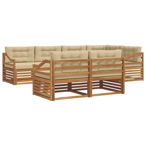 &Pi;&rho;&omicron;&beta;&omicron;&lambda;ή &Phi;&omega;&tau;&omicron;&gamma;&rho;&alpha;&phi;ί&alpha;&sigmaf; &Pi;&rho;&omicron;ϊό&nu;&tau;&omicron;&sigmaf; 1 &alpha;&pi;ό 10