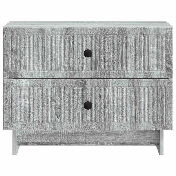 &Pi;&rho;&omicron;&beta;&omicron;&lambda;ή &Phi;&omega;&tau;&omicron;&gamma;&rho;&alpha;&phi;ί&alpha;&sigmaf; &Pi;&rho;&omicron;ϊό&nu;&tau;&omicron;&sigmaf; 4 &alpha;&pi;ό 9