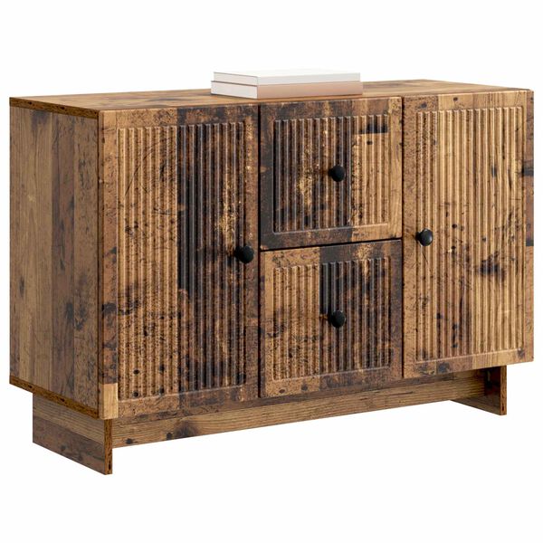 &Pi;&rho;&omicron;&beta;&omicron;&lambda;ή &Phi;&omega;&tau;&omicron;&gamma;&rho;&alpha;&phi;ί&alpha;&sigmaf; &Pi;&rho;&omicron;ϊό&nu;&tau;&omicron;&sigmaf; 2 &alpha;&pi;ό 9