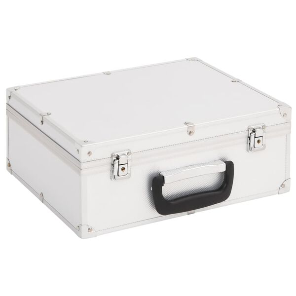 vidaXL &Mu;ά&rho;&kappa;&epsilon;&sigmaf; &Pi;ό&kappa;&epsilon;&rho; &Sigma;&epsilon;&tau; 300 &tau;&epsilon;&mu;. 4 &gamma;&rho;.