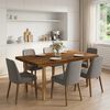 Thumbnail &Pi;&rho;&omicron;ϊό&nu;&tau;&omicron;&sigmaf; 2 &alpha;&pi;ό 8