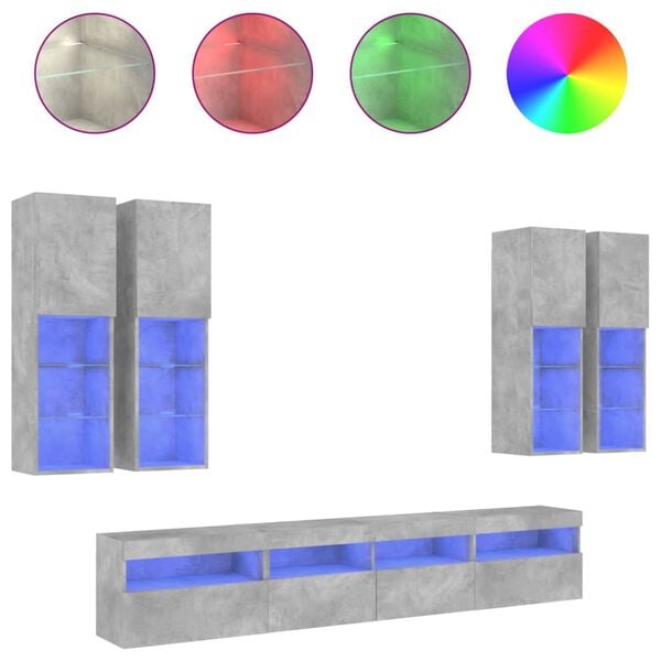 &Pi;&rho;&omicron;&beta;&omicron;&lambda;ή &Phi;&omega;&tau;&omicron;&gamma;&rho;&alpha;&phi;ί&alpha;&sigmaf; &Pi;&rho;&omicron;ϊό&nu;&tau;&omicron;&sigmaf; 1 &alpha;&pi;ό 17