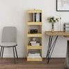 Thumbnail &Pi;&rho;&omicron;ϊό&nu;&tau;&omicron;&sigmaf; 3 &alpha;&pi;ό 9