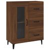 Brown_oak