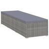 Thumbnail &Pi;&rho;&omicron;ϊό&nu;&tau;&omicron;&sigmaf; 4 &alpha;&pi;ό 12
