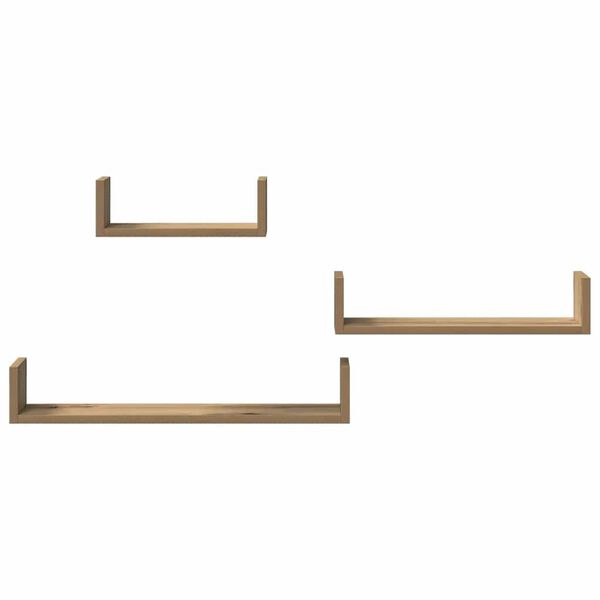 vidaXL &Rho;&alpha;&phi;&iota;έ&rho;&epsilon;&sigmaf; &Tau;&omicron;ί&chi;&omicron;&upsilon; 3 &tau;&epsilon;&mu;. &Alpha;&rho;&tau;&iota;&sigma;&iota;&alpha;&nu;ή &Delta;&rho;&upsilon;&sigmaf; &Epsilon;&pi;&epsilon;&xi;&epsilon;&rho;&gamma;. &Xi;ύ&lambda;&omicron;