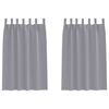 Light_grey