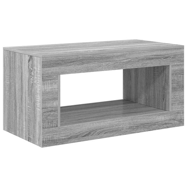 &Pi;&rho;&omicron;&beta;&omicron;&lambda;ή &Phi;&omega;&tau;&omicron;&gamma;&rho;&alpha;&phi;ί&alpha;&sigmaf; &Pi;&rho;&omicron;ϊό&nu;&tau;&omicron;&sigmaf; 1 &alpha;&pi;ό 8