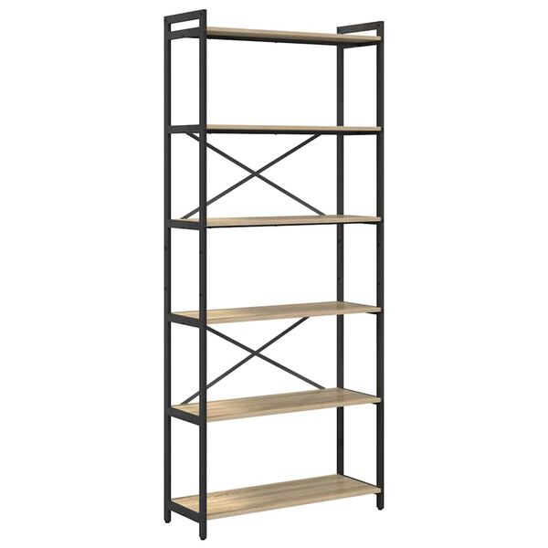 &Pi;&rho;&omicron;&beta;&omicron;&lambda;ή &Phi;&omega;&tau;&omicron;&gamma;&rho;&alpha;&phi;ί&alpha;&sigmaf; &Pi;&rho;&omicron;ϊό&nu;&tau;&omicron;&sigmaf; 1 &alpha;&pi;ό 12